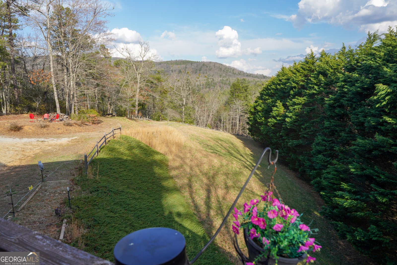 5232 CROW CREEK Road LAKEMONT - Photo 7