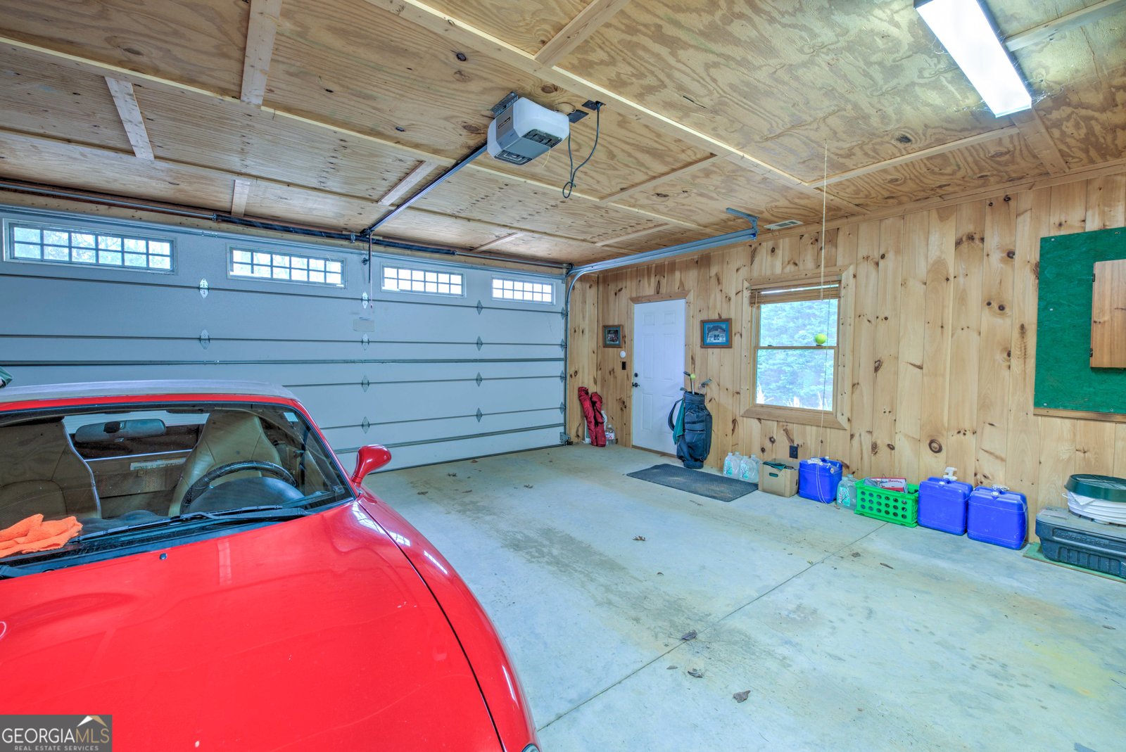 5232 CROW CREEK Road LAKEMONT - Photo 70