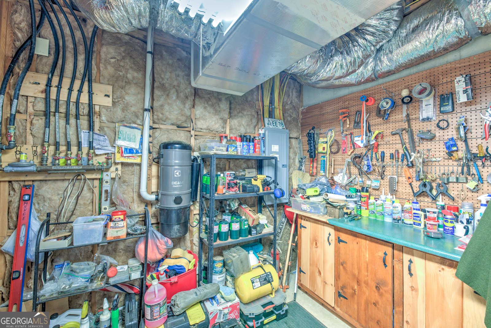 5232 CROW CREEK Road LAKEMONT - Photo 71