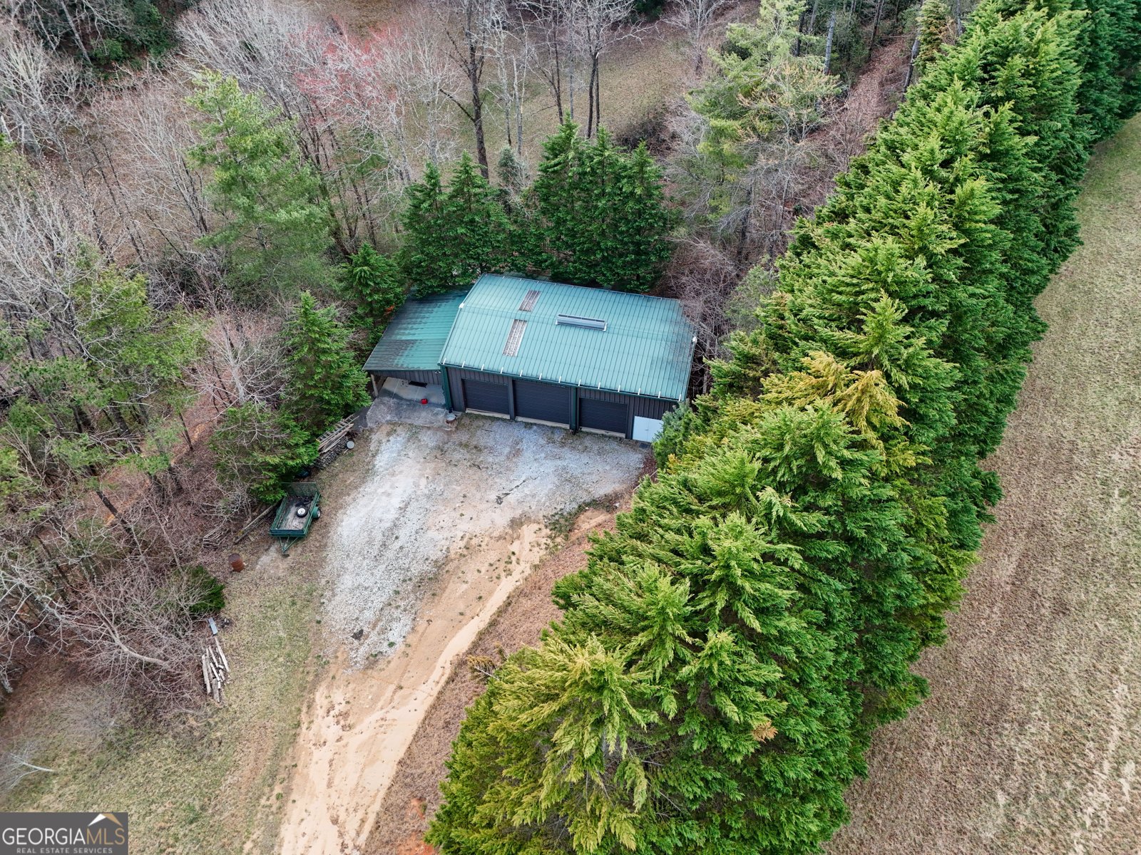 5232 CROW CREEK Road LAKEMONT - Photo 73