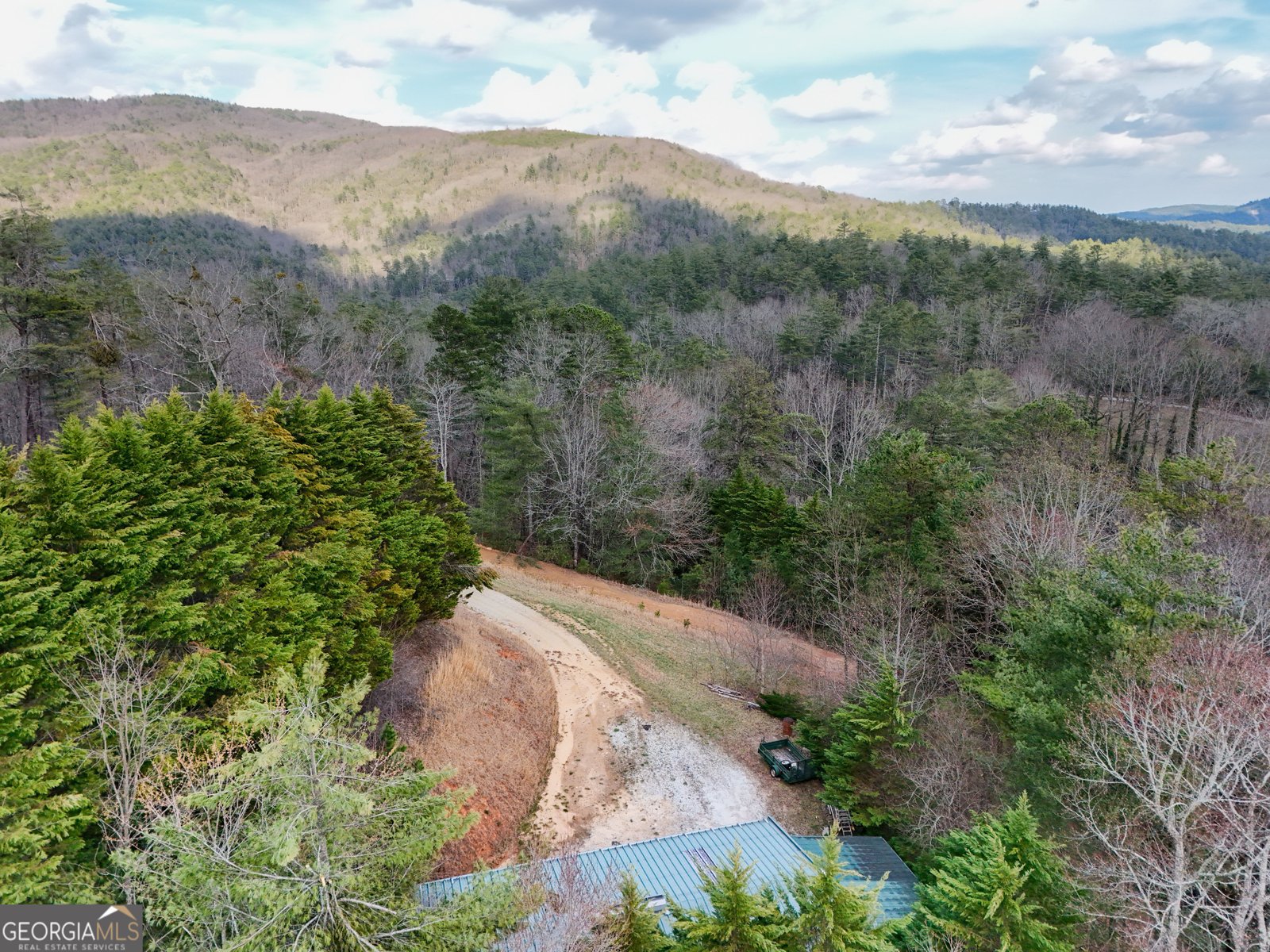 5232 CROW CREEK Road LAKEMONT - Photo 74