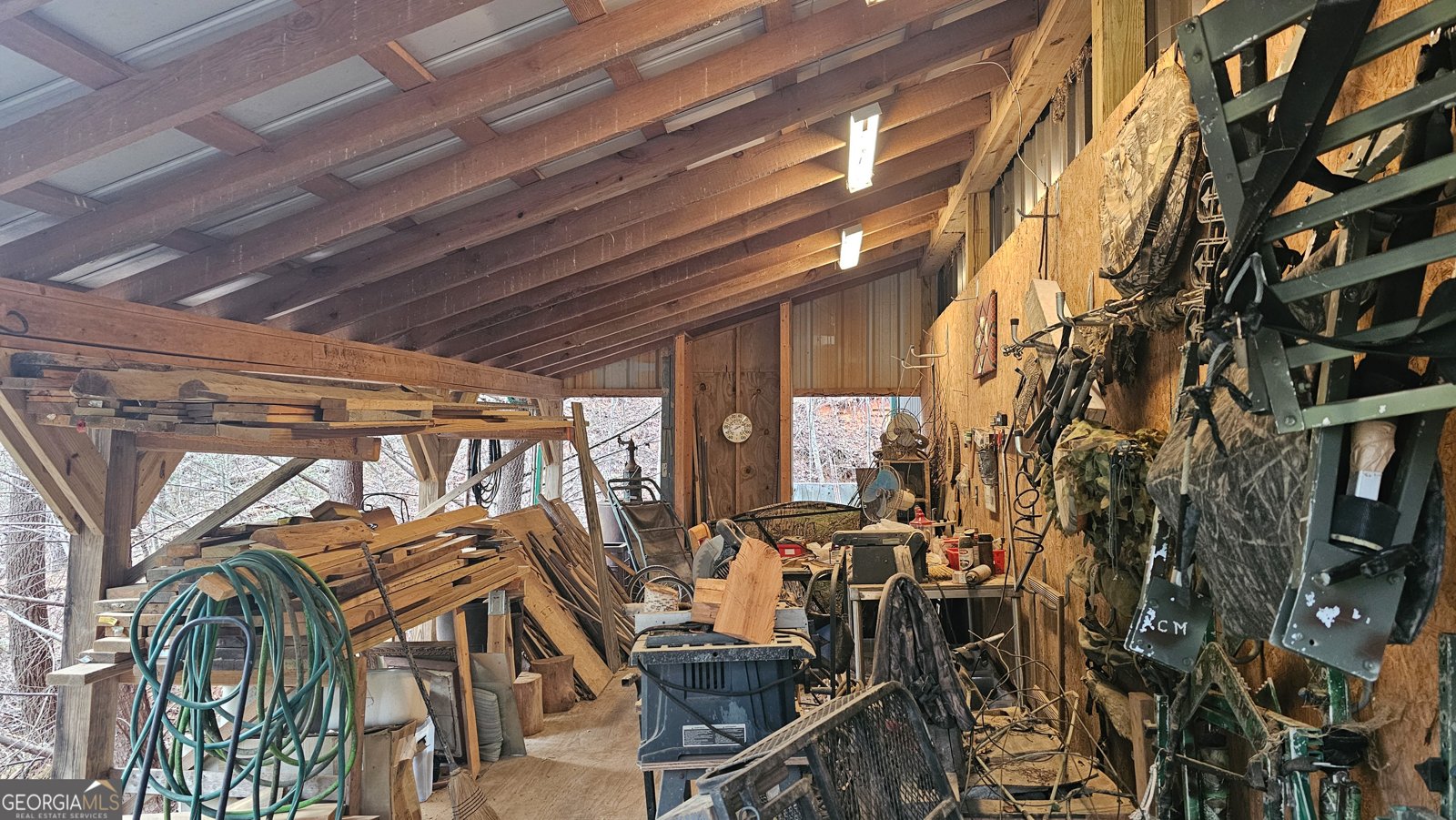 5232 CROW CREEK Road LAKEMONT - Photo 75