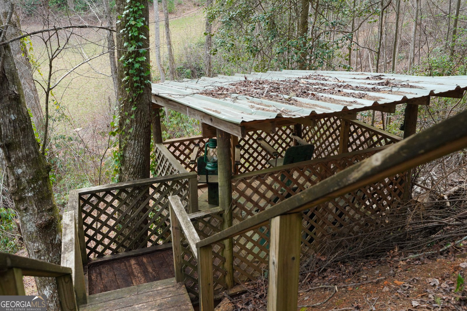 5232 CROW CREEK Road LAKEMONT - Photo 76