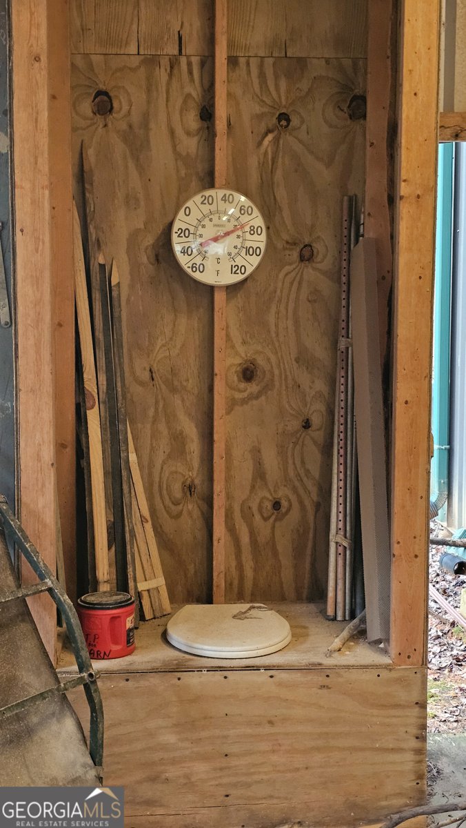 5232 CROW CREEK Road LAKEMONT - Photo 77