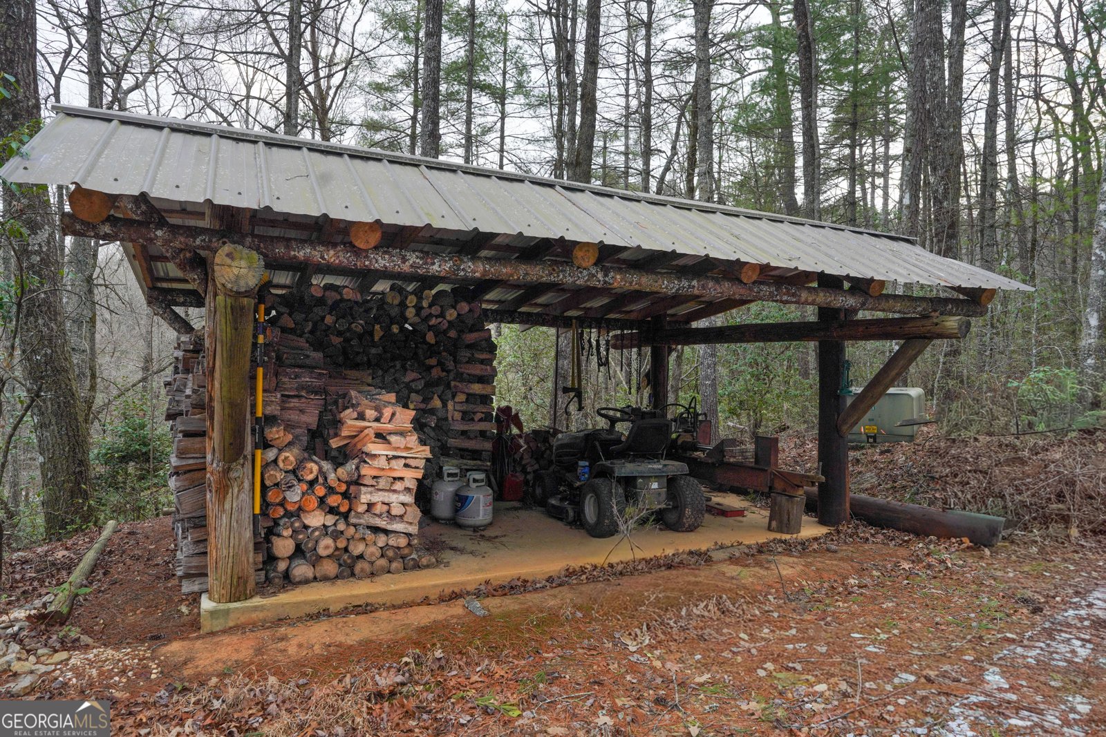 5232 CROW CREEK Road LAKEMONT - Photo 78