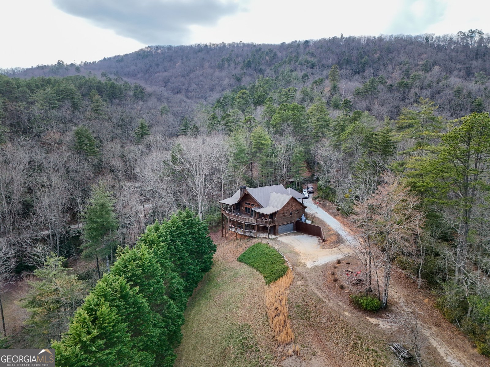 5232 CROW CREEK Road LAKEMONT - Photo 80