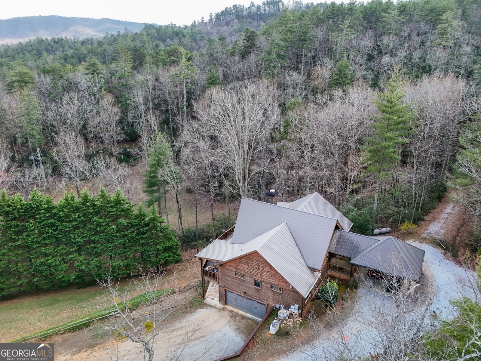 5232 CROW CREEK Road LAKEMONT - Photo 81