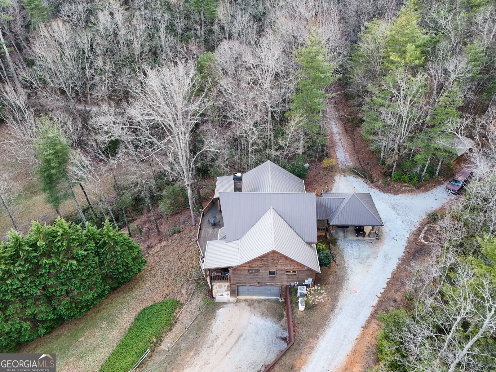 5232 CROW CREEK Road LAKEMONT - Photo 82