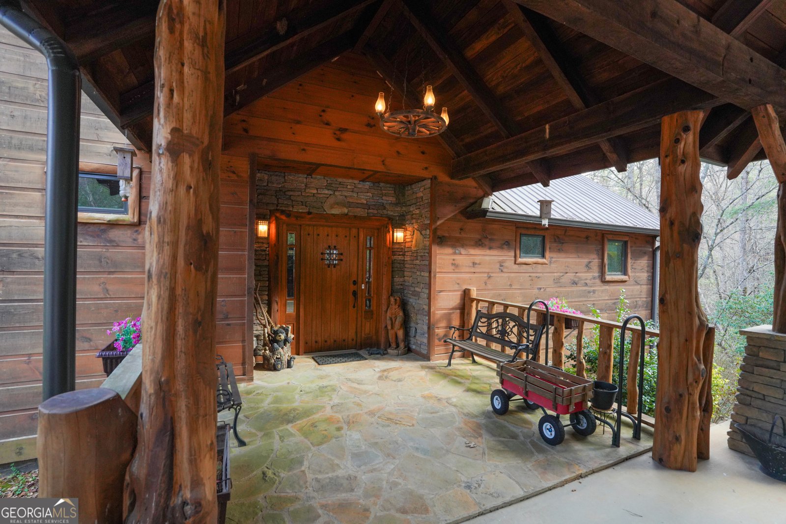 5232 CROW CREEK Road LAKEMONT - Photo 86