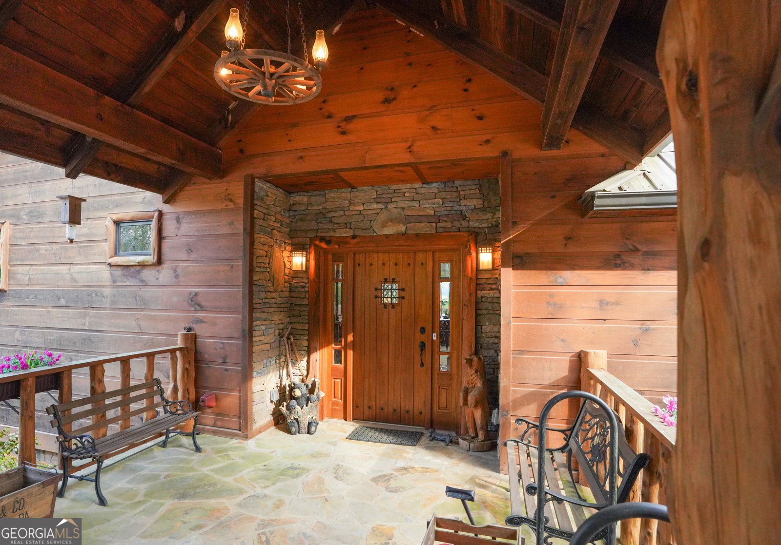 5232 CROW CREEK Road LAKEMONT - Photo 87