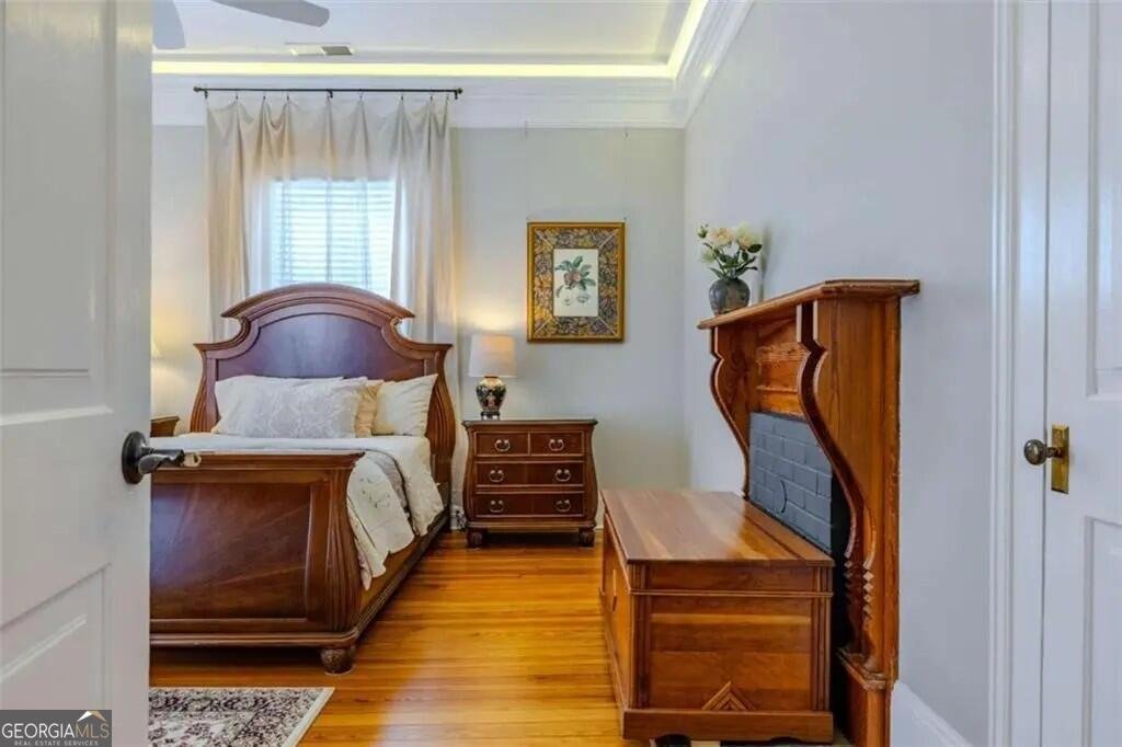 204 5th Avenue Rome - Photo 13