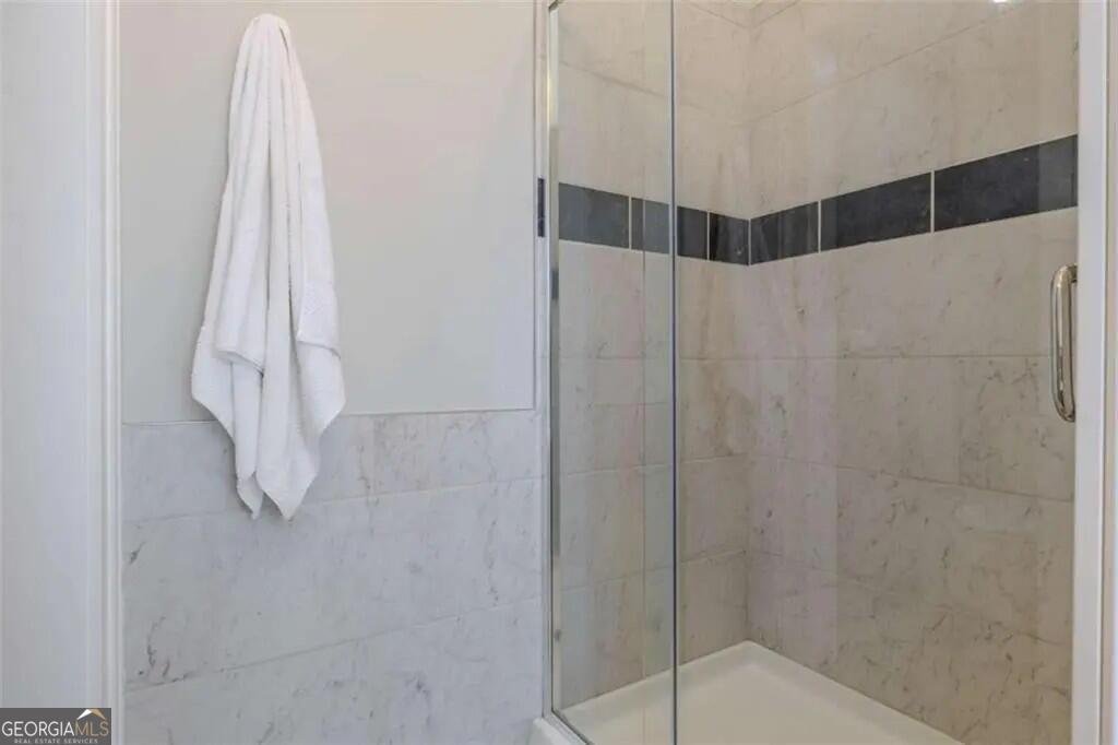 204 5th Avenue Rome - Photo 17