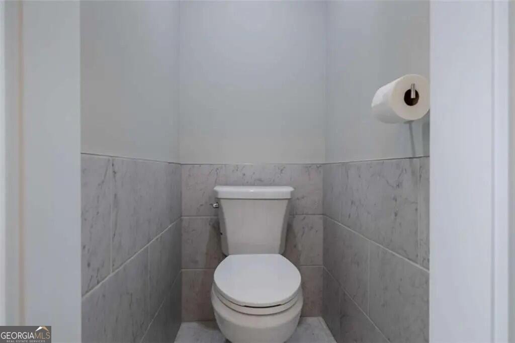 204 5th Avenue Rome - Photo 18