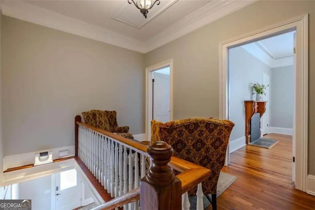 204 5th Avenue Rome - Photo 22