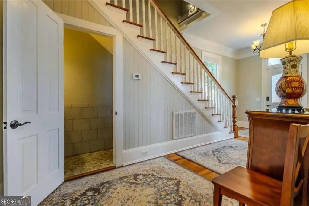 204 5th Avenue Rome - Photo 23