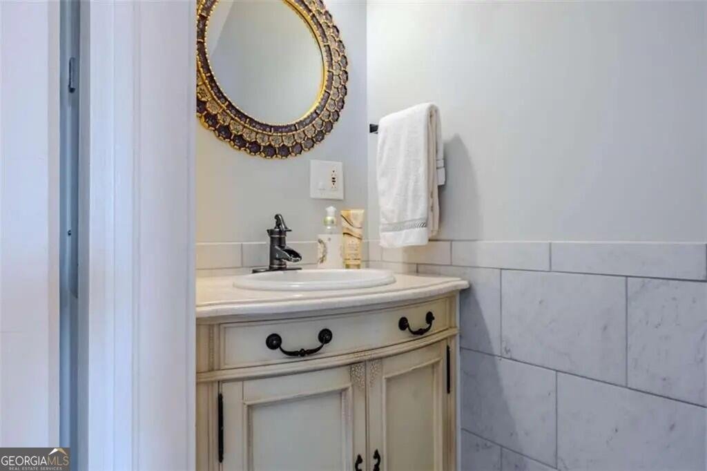 204 5th Avenue Rome - Photo 24