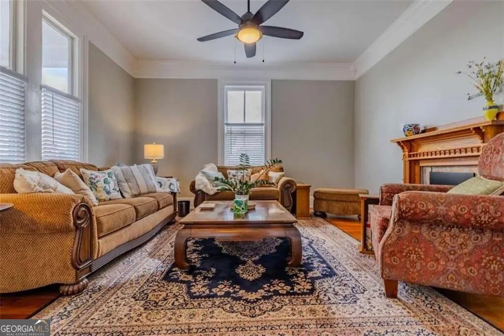 204 5th Avenue Rome - Photo 28