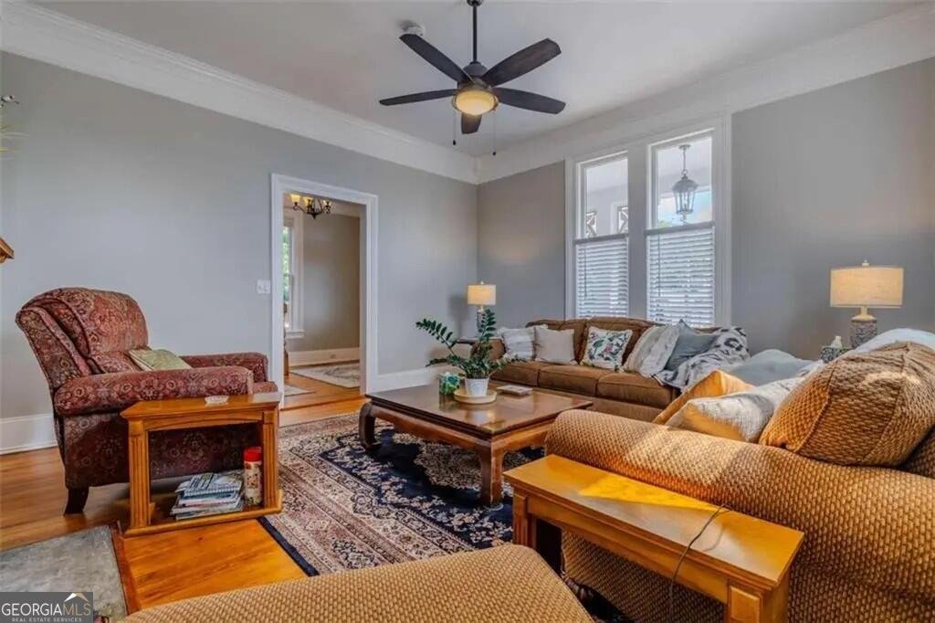 204 5th Avenue Rome - Photo 29