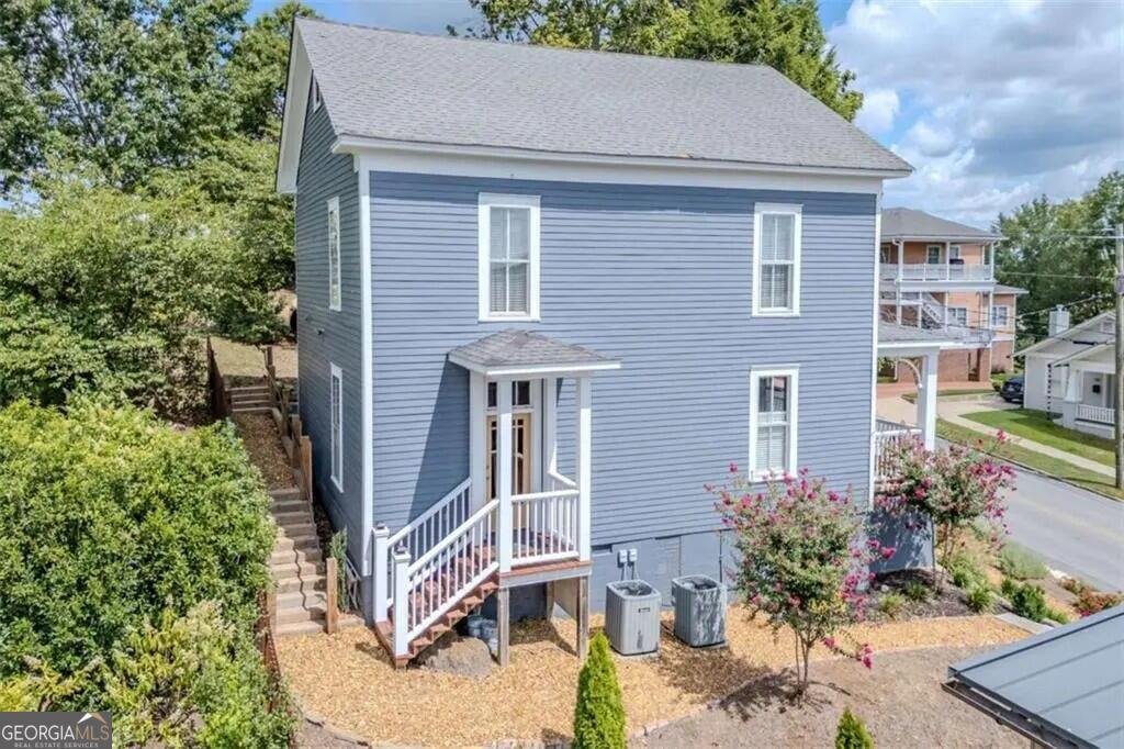 204 5th Avenue Rome - Photo 34