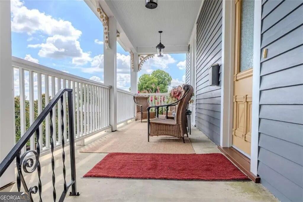 204 5th Avenue Rome - Photo 37