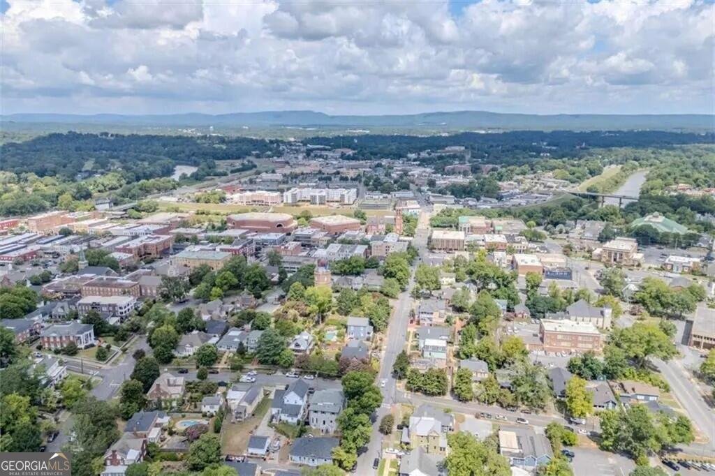 204 5th Avenue Rome - Photo 38