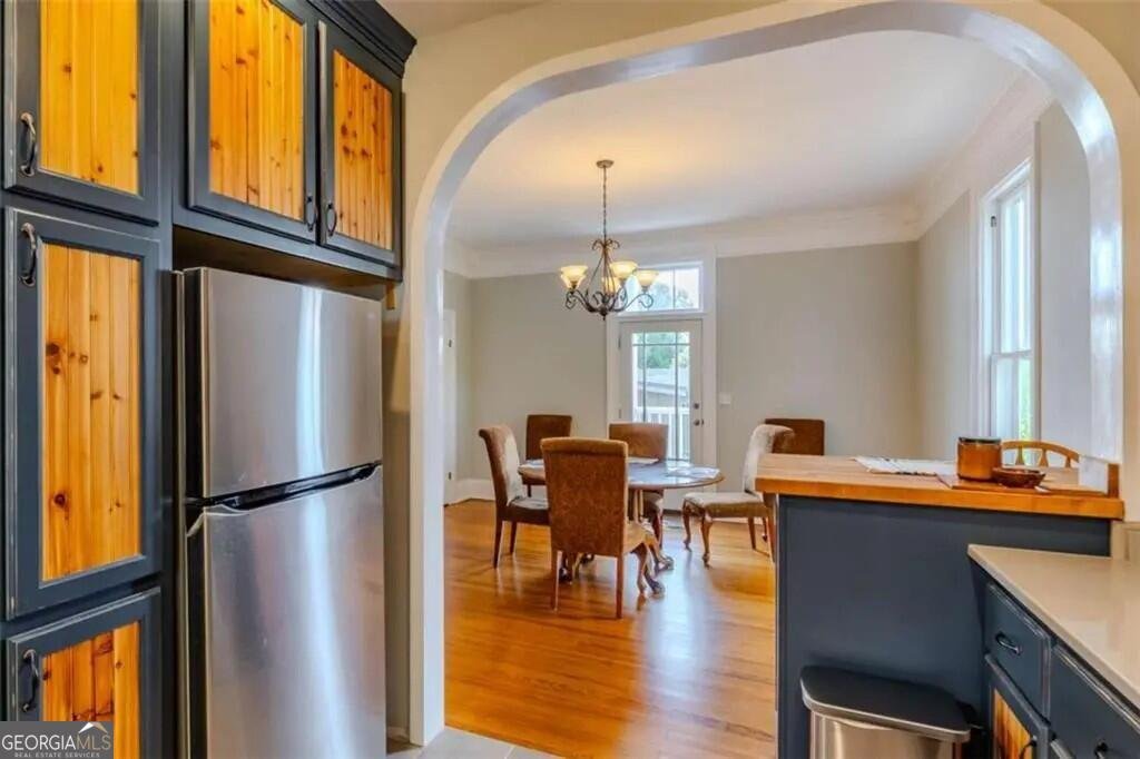 204 5th Avenue Rome - Photo 8