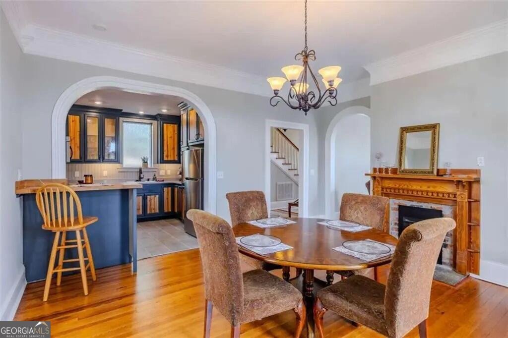 204 5th Avenue Rome - Photo 9