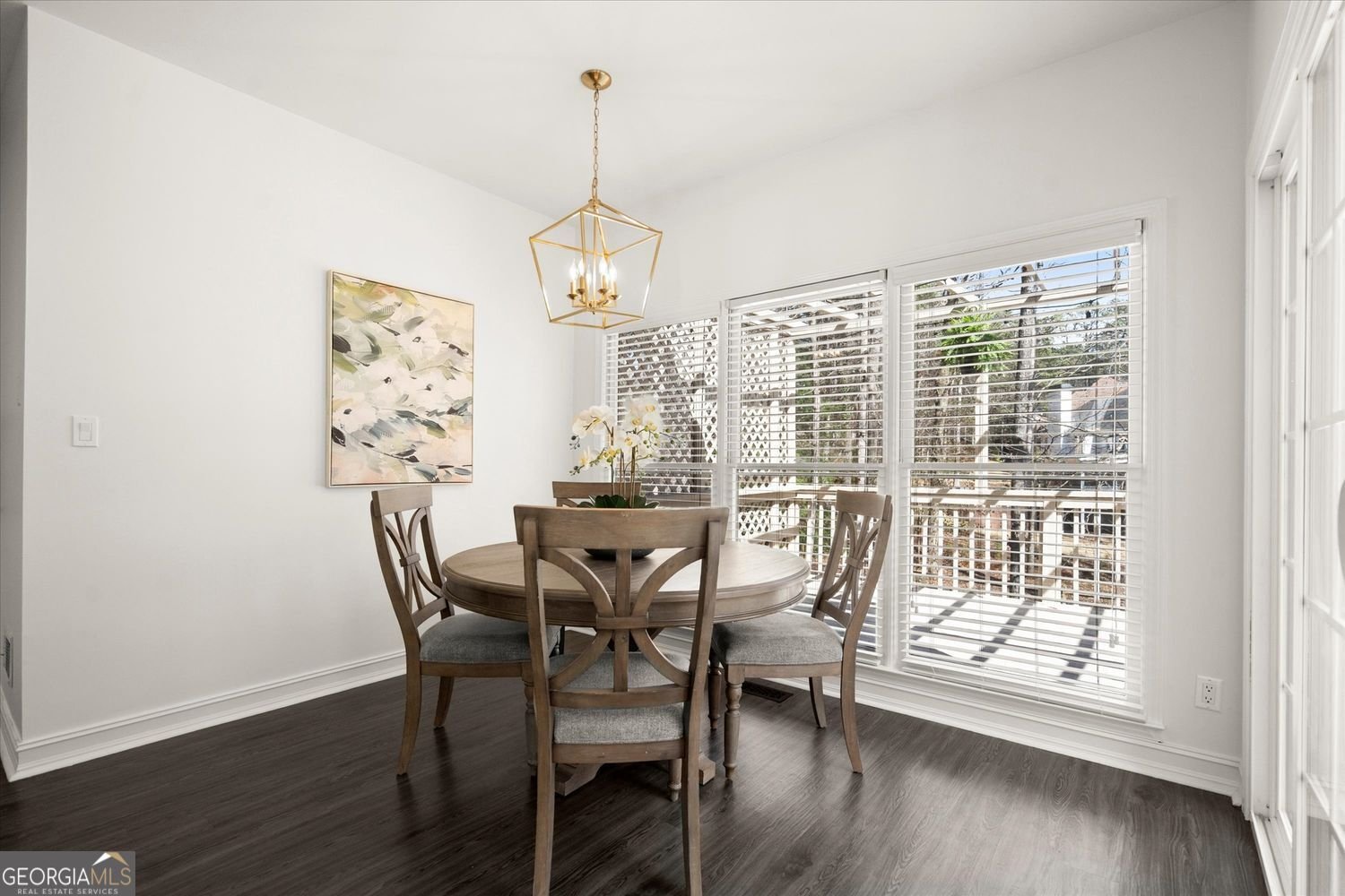 1000 Graystone Crossing Alpharetta - Photo 10