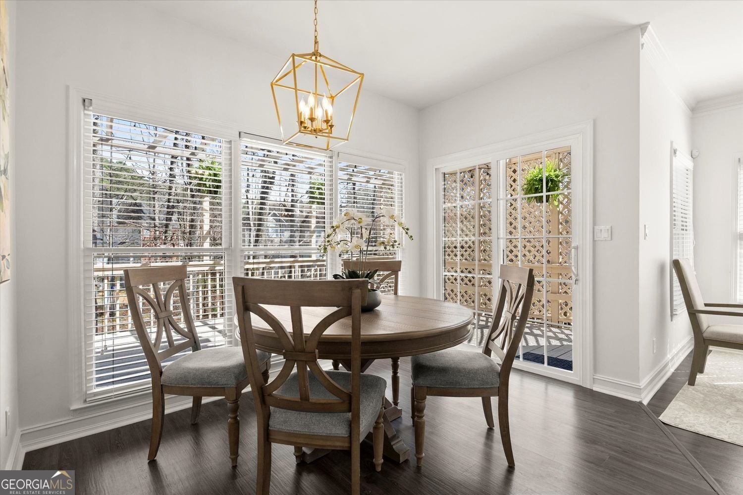 1000 Graystone Crossing Alpharetta - Photo 11