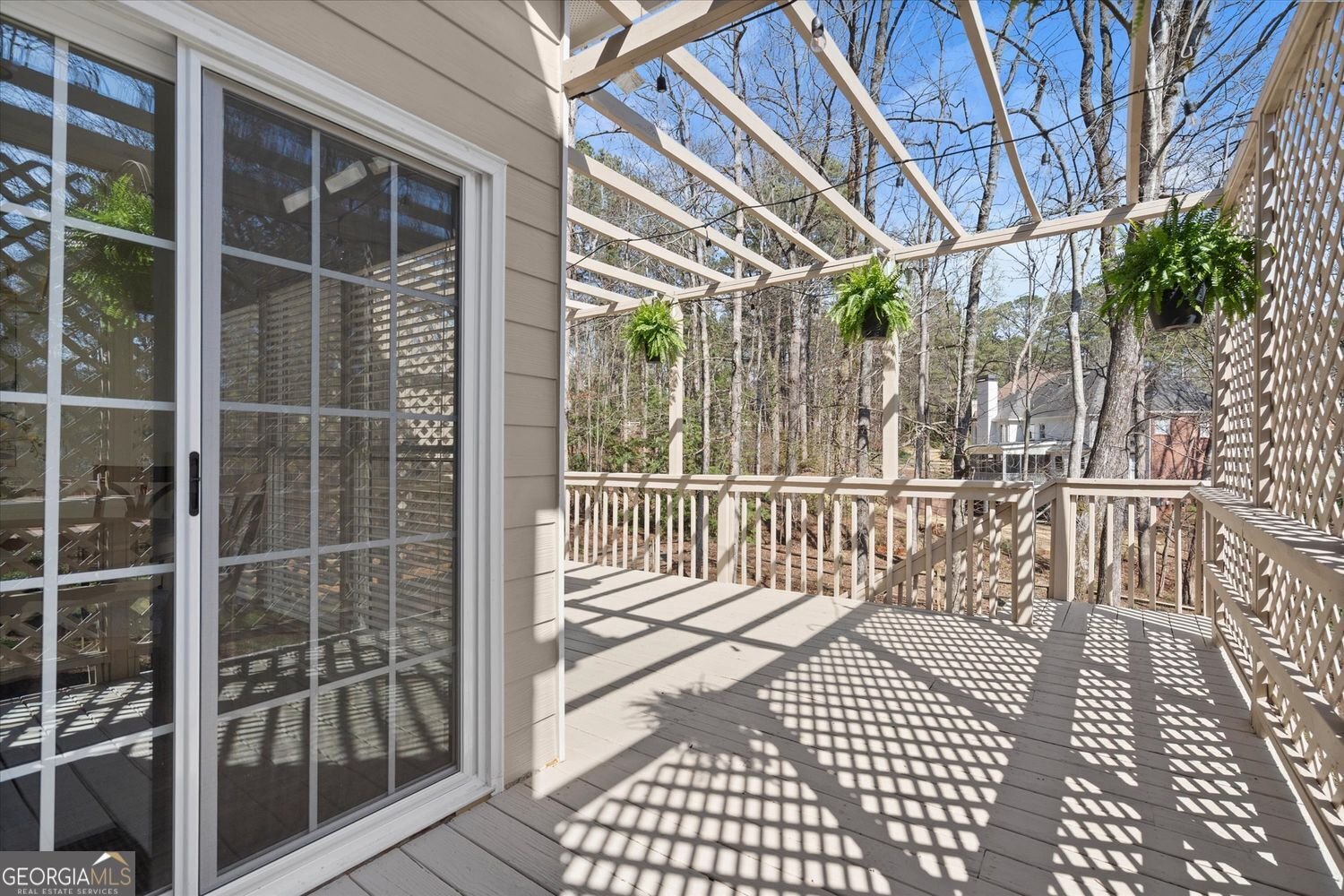 1000 Graystone Crossing Alpharetta - Photo 12