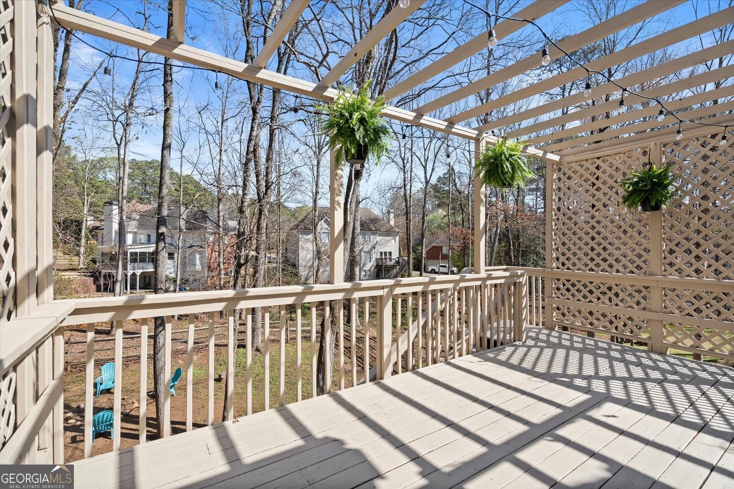 1000 Graystone Crossing Alpharetta - Photo 13