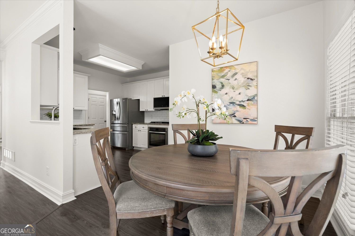 1000 Graystone Crossing Alpharetta - Photo 14