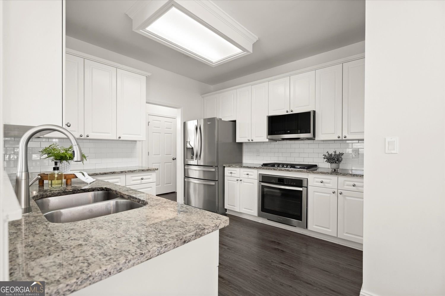 1000 Graystone Crossing Alpharetta - Photo 15