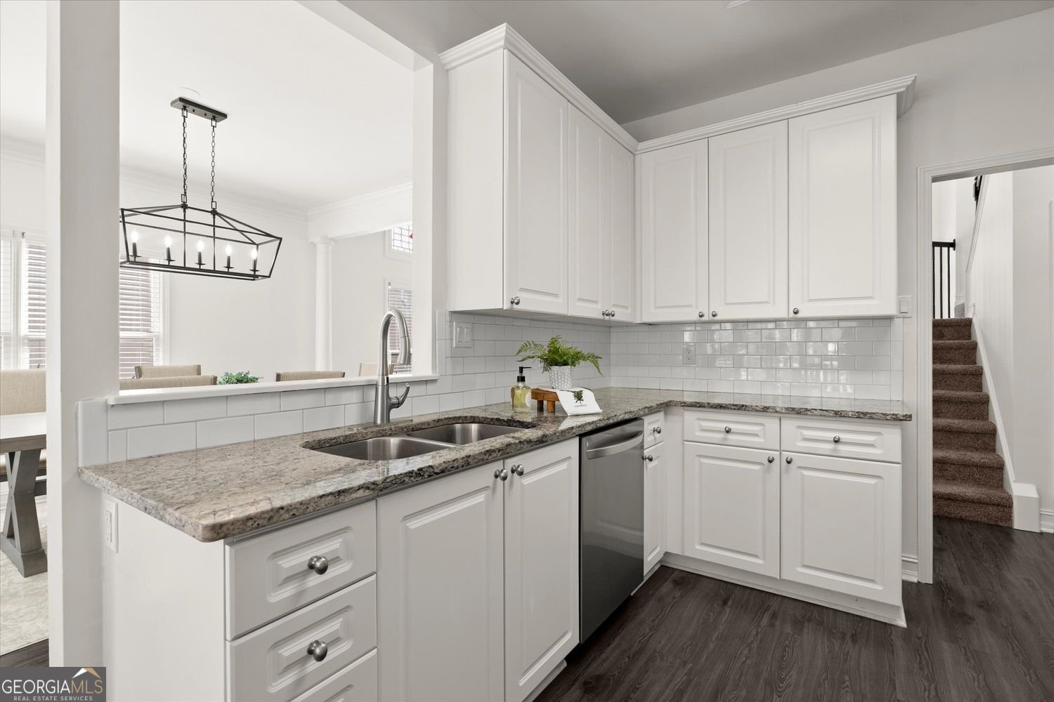 1000 Graystone Crossing Alpharetta - Photo 16