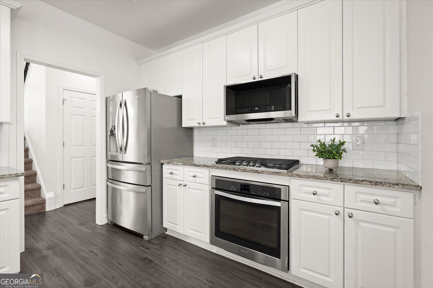 1000 Graystone Crossing Alpharetta - Photo 17