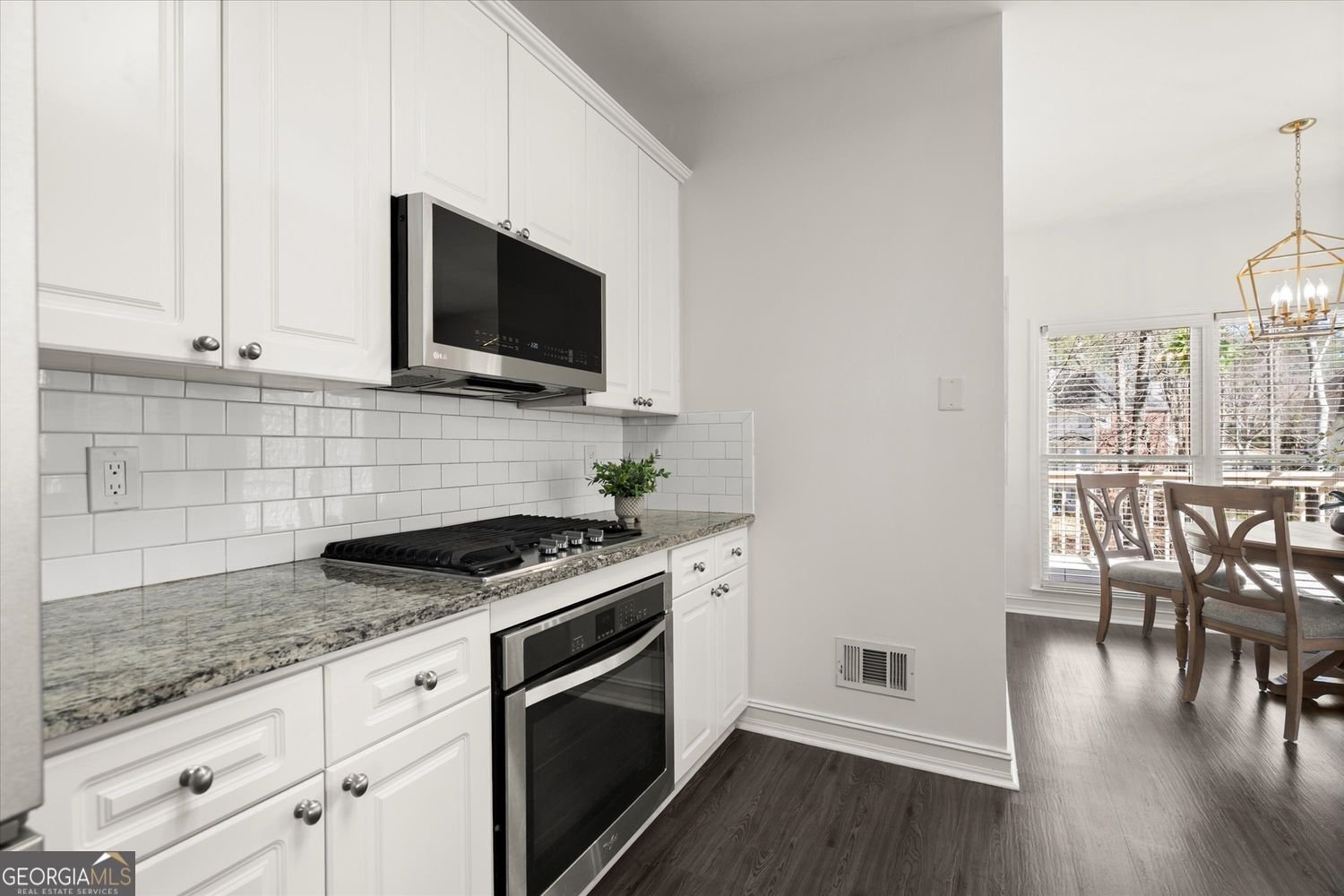 1000 Graystone Crossing Alpharetta - Photo 18