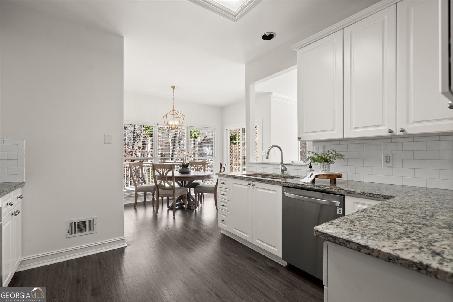 1000 Graystone Crossing Alpharetta - Photo 19