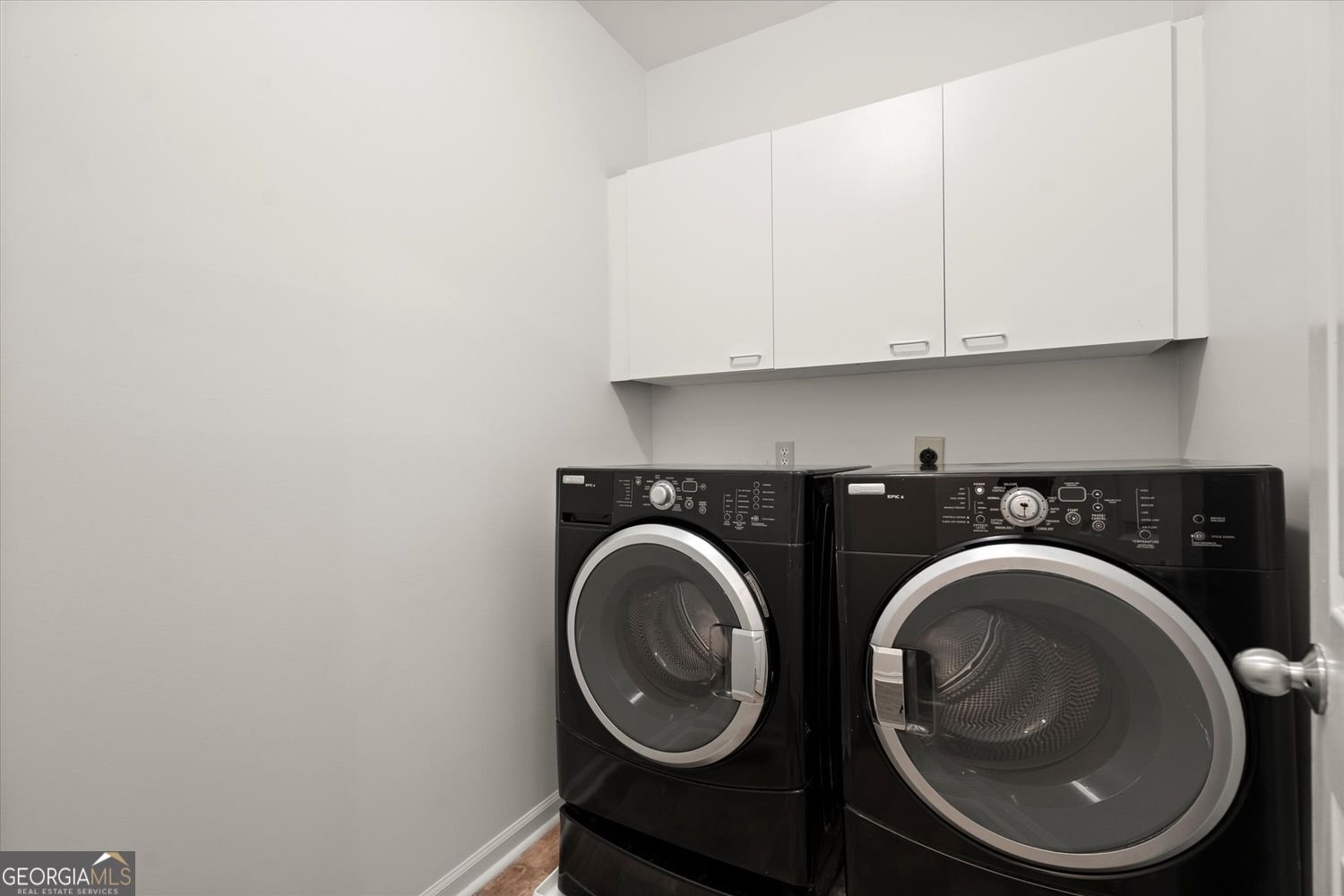 1000 Graystone Crossing Alpharetta - Photo 20