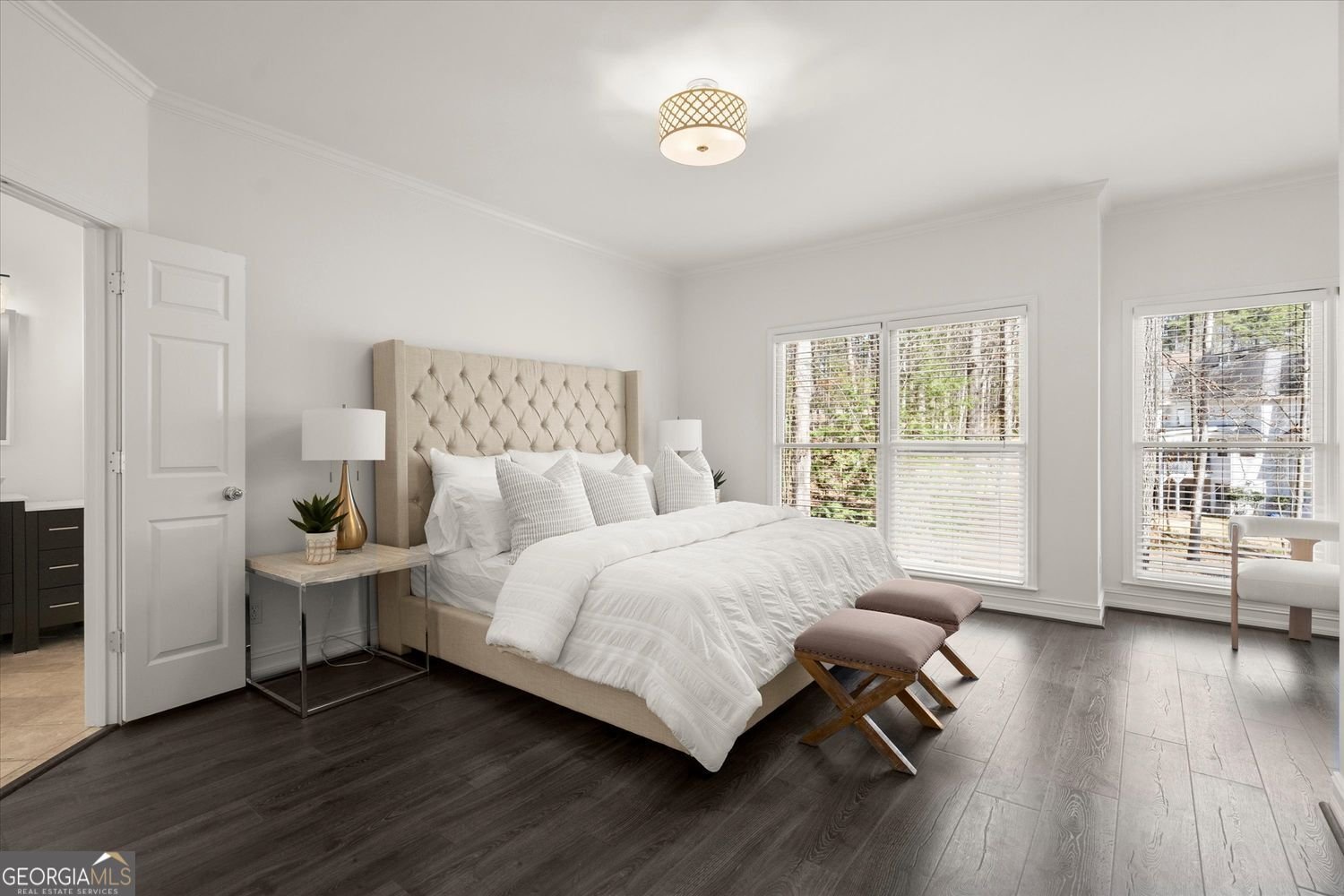 1000 Graystone Crossing Alpharetta - Photo 22