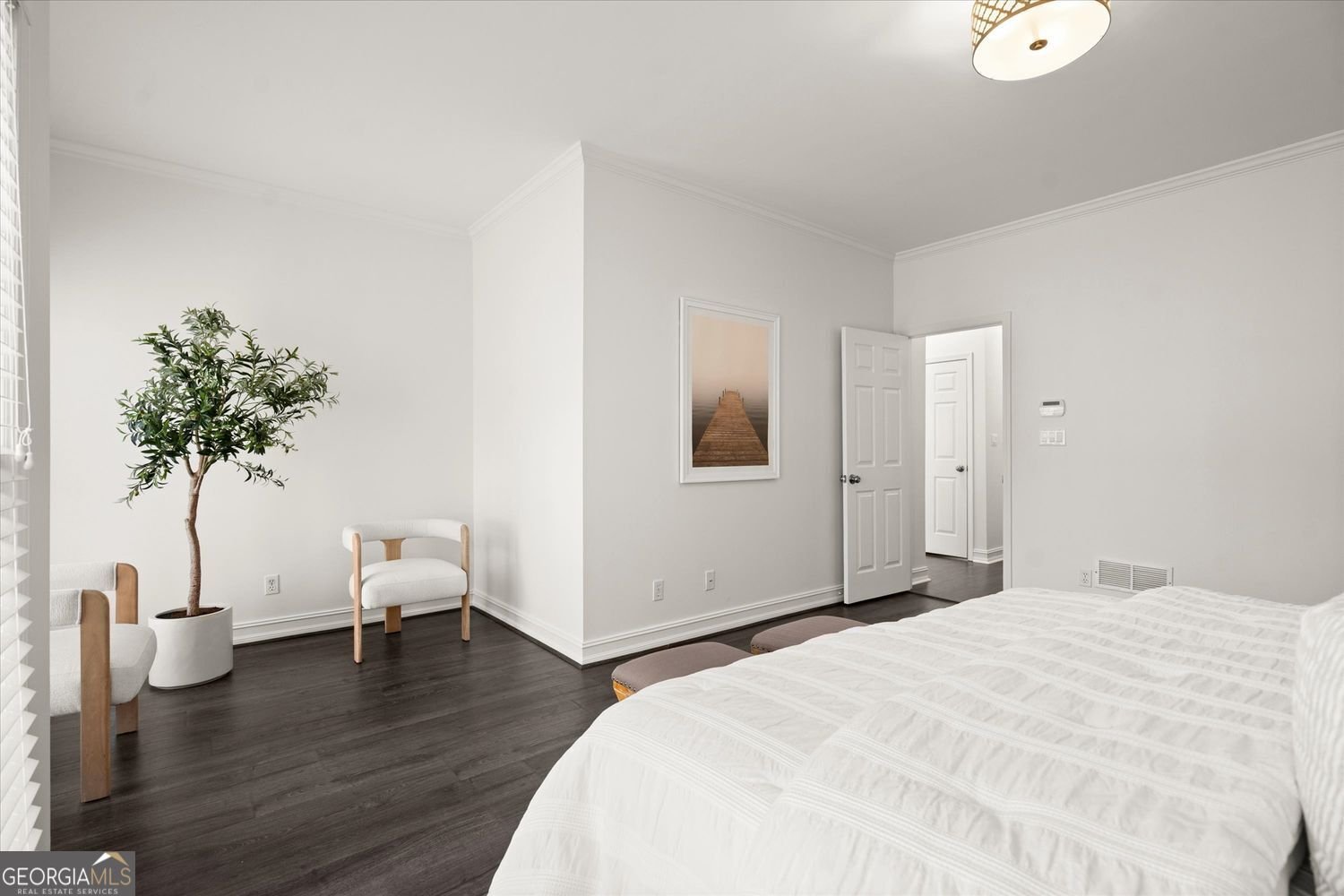 1000 Graystone Crossing Alpharetta - Photo 24