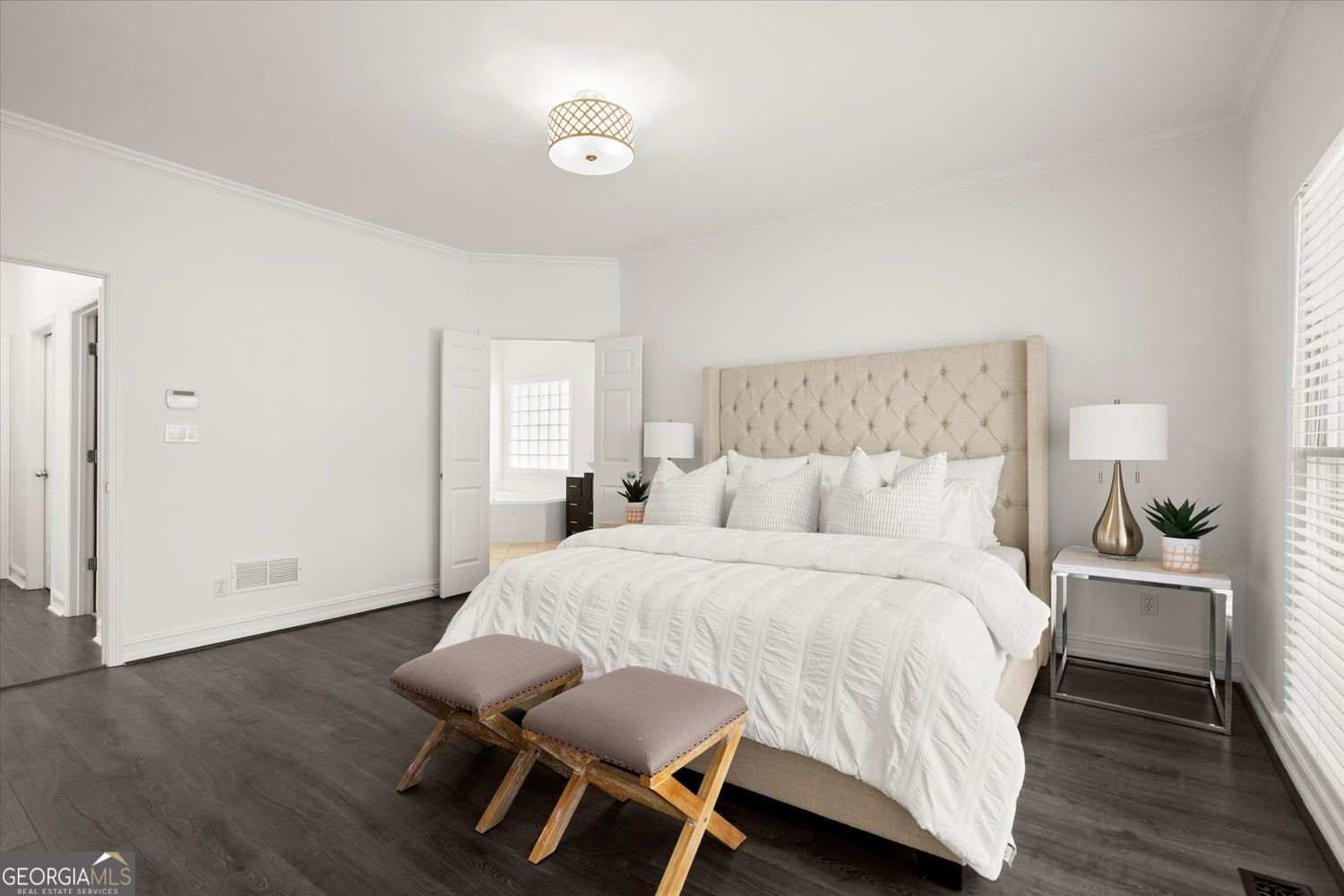 1000 Graystone Crossing Alpharetta - Photo 25