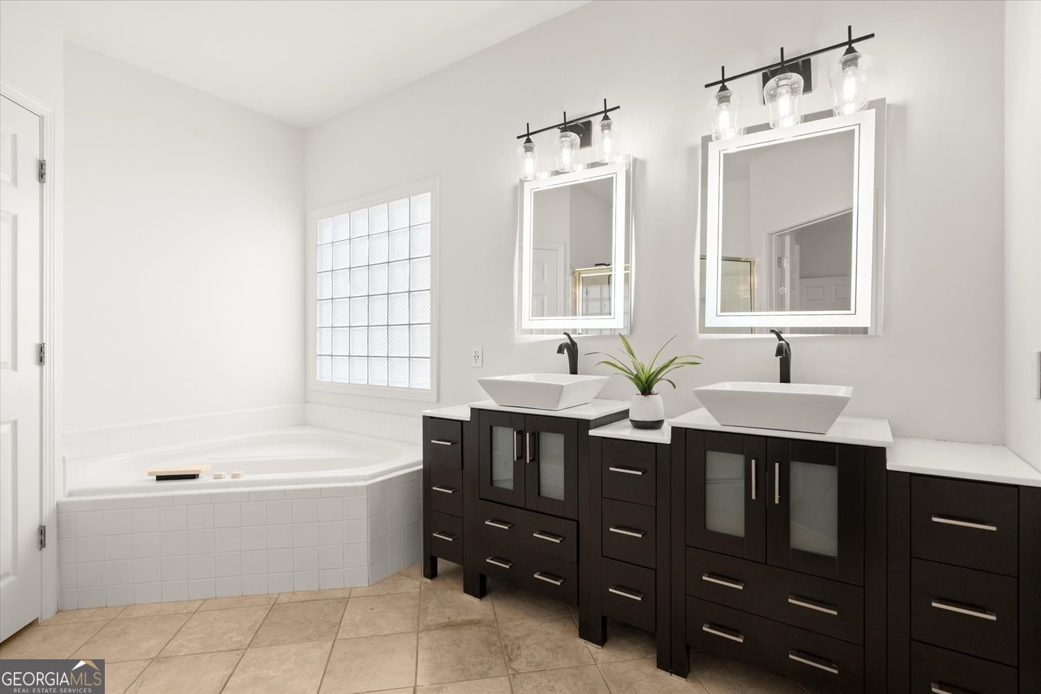 1000 Graystone Crossing Alpharetta - Photo 26