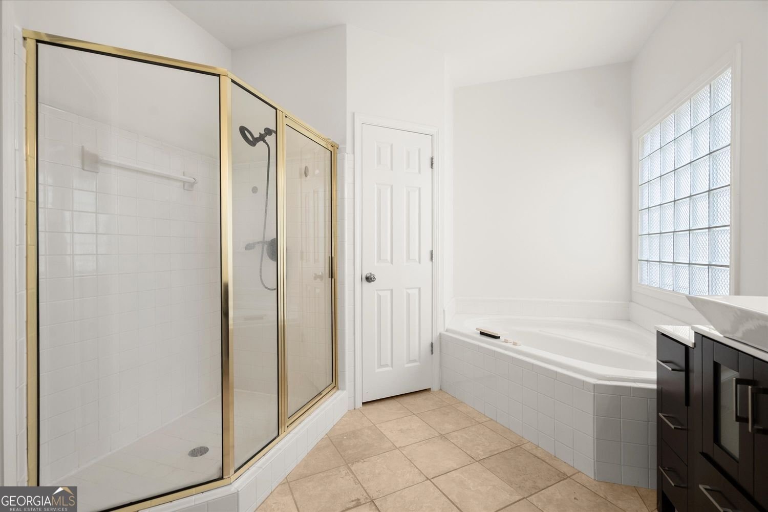 1000 Graystone Crossing Alpharetta - Photo 27