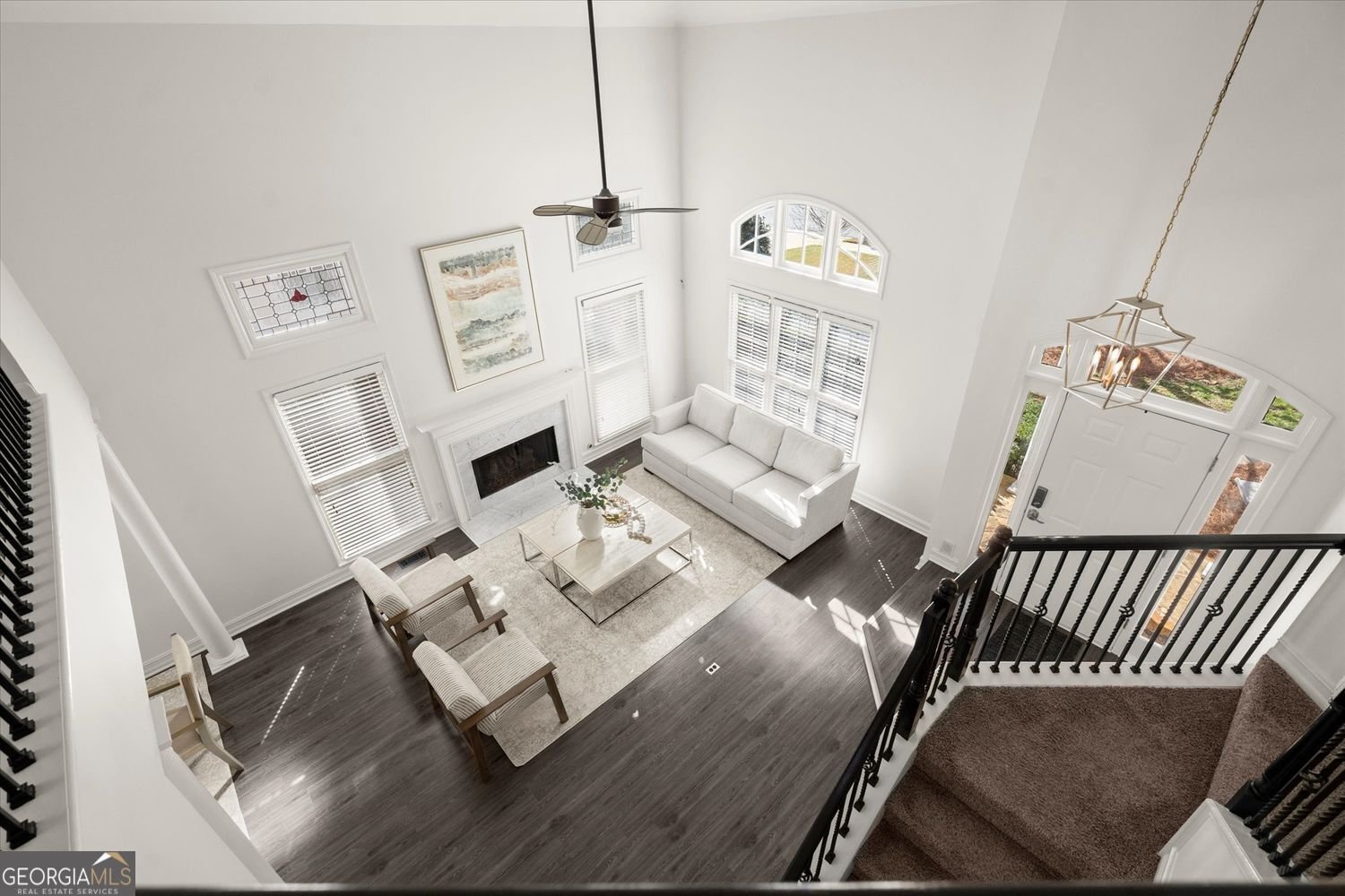 1000 Graystone Crossing Alpharetta - Photo 28