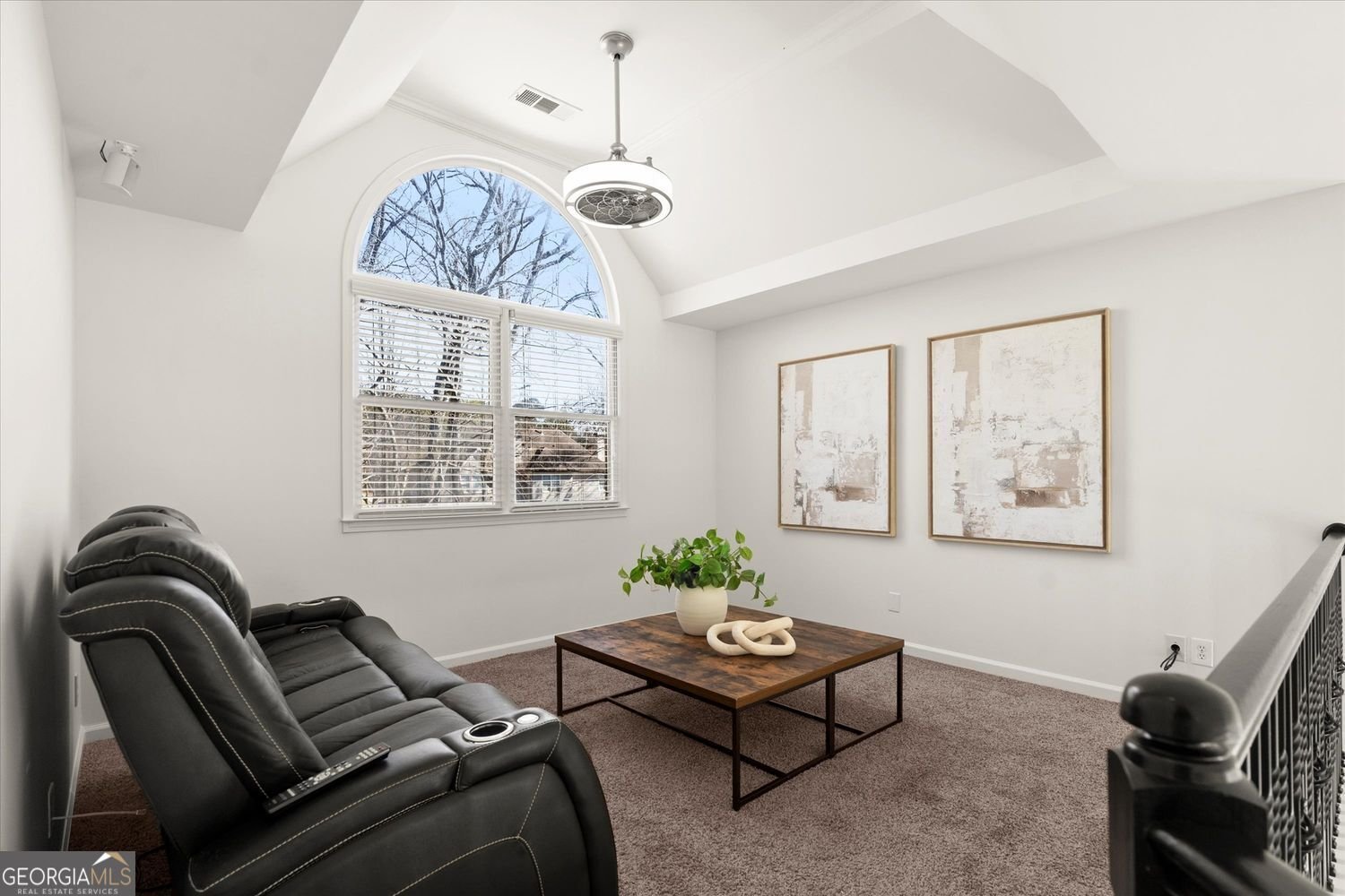 1000 Graystone Crossing Alpharetta - Photo 29