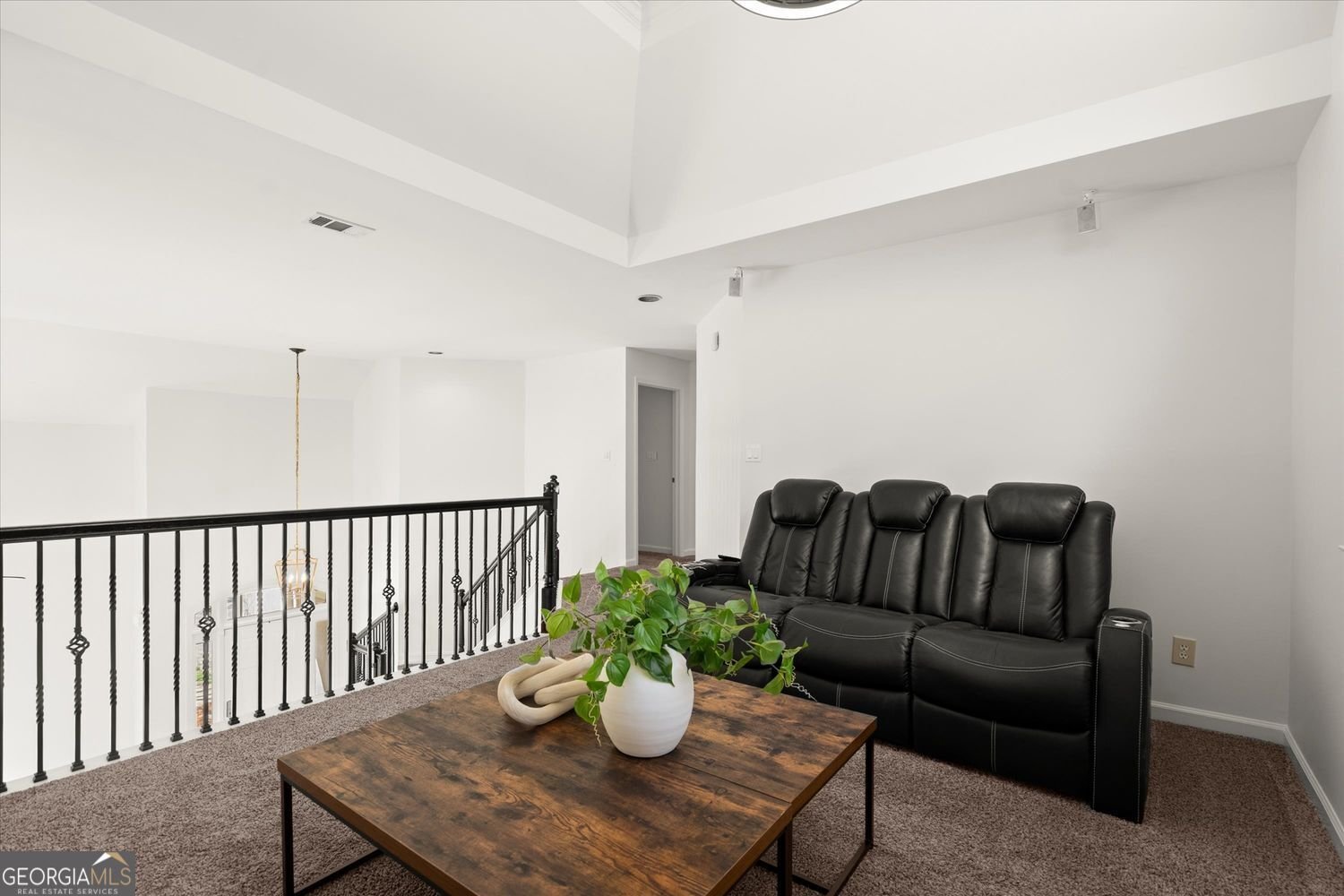 1000 Graystone Crossing Alpharetta - Photo 30