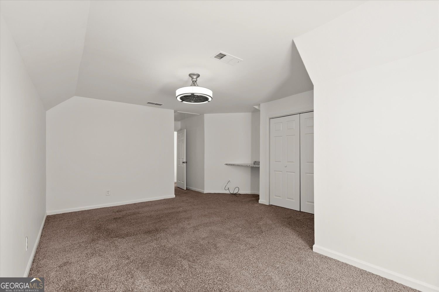 1000 Graystone Crossing Alpharetta - Photo 32