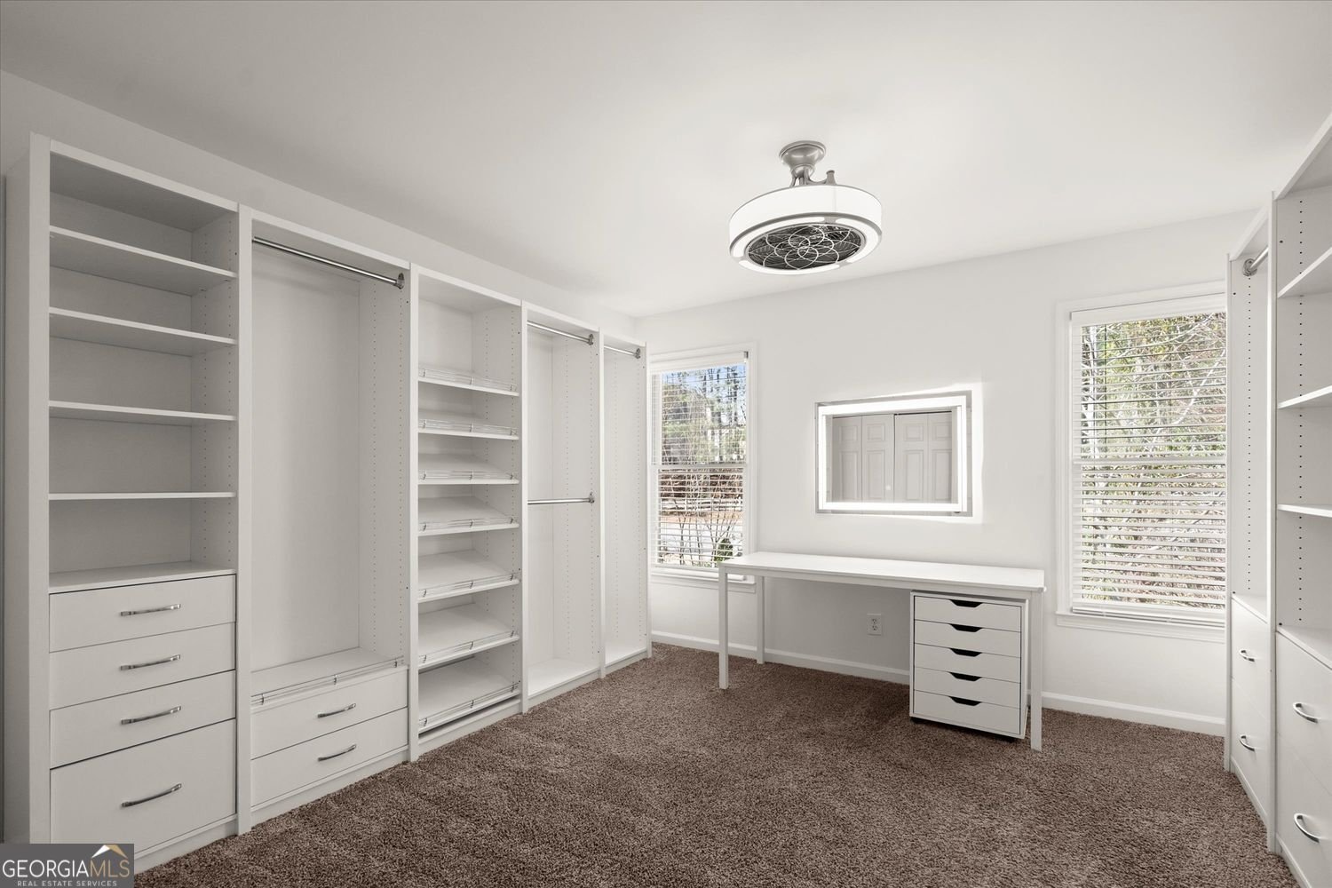 1000 Graystone Crossing Alpharetta - Photo 33