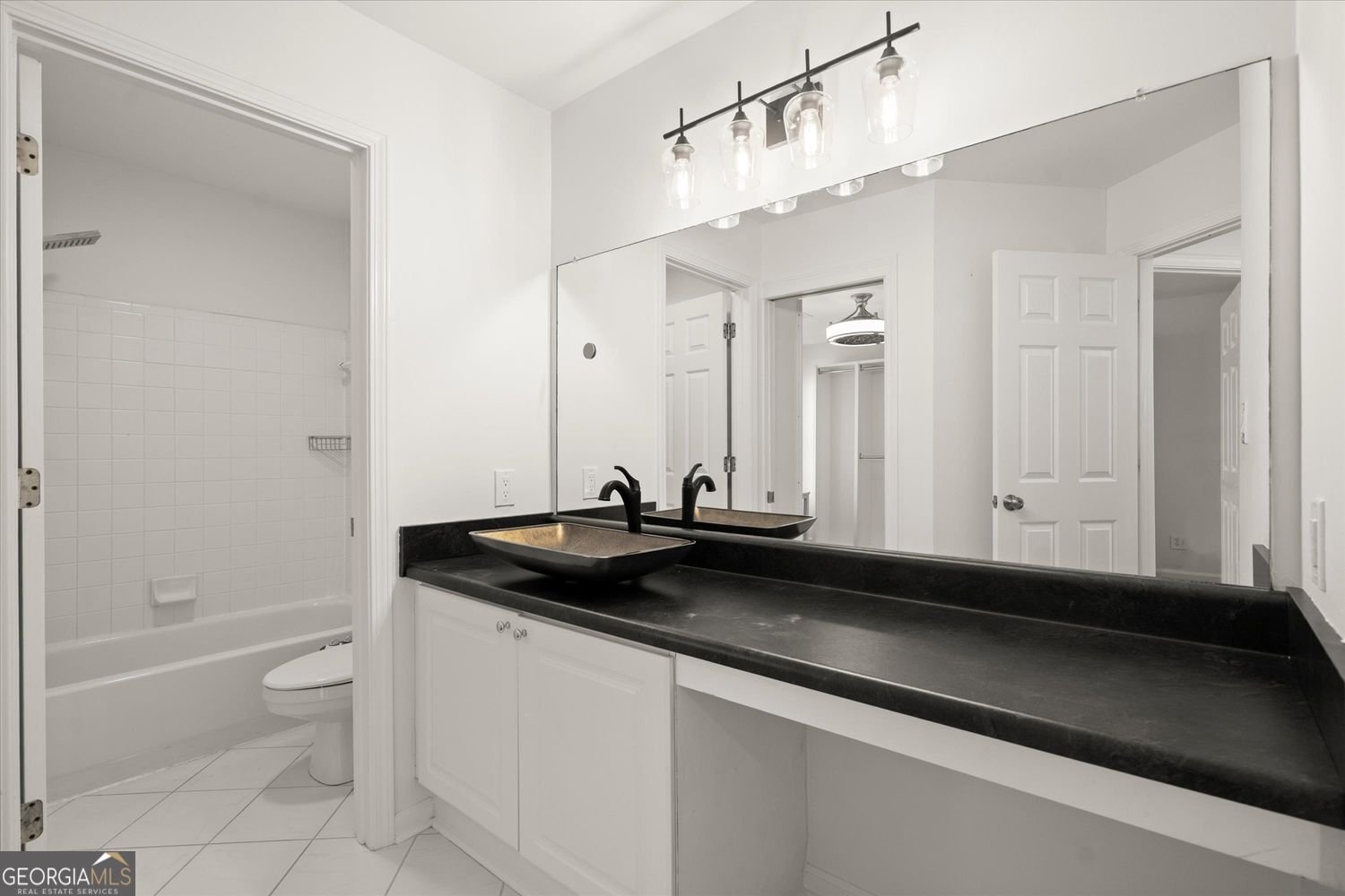 1000 Graystone Crossing Alpharetta - Photo 35