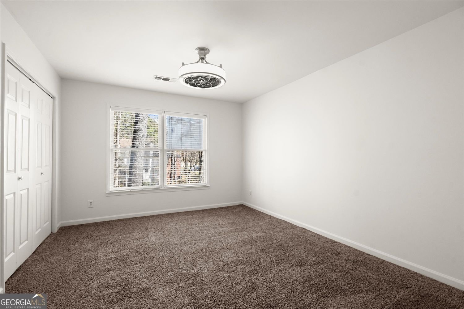 1000 Graystone Crossing Alpharetta - Photo 36